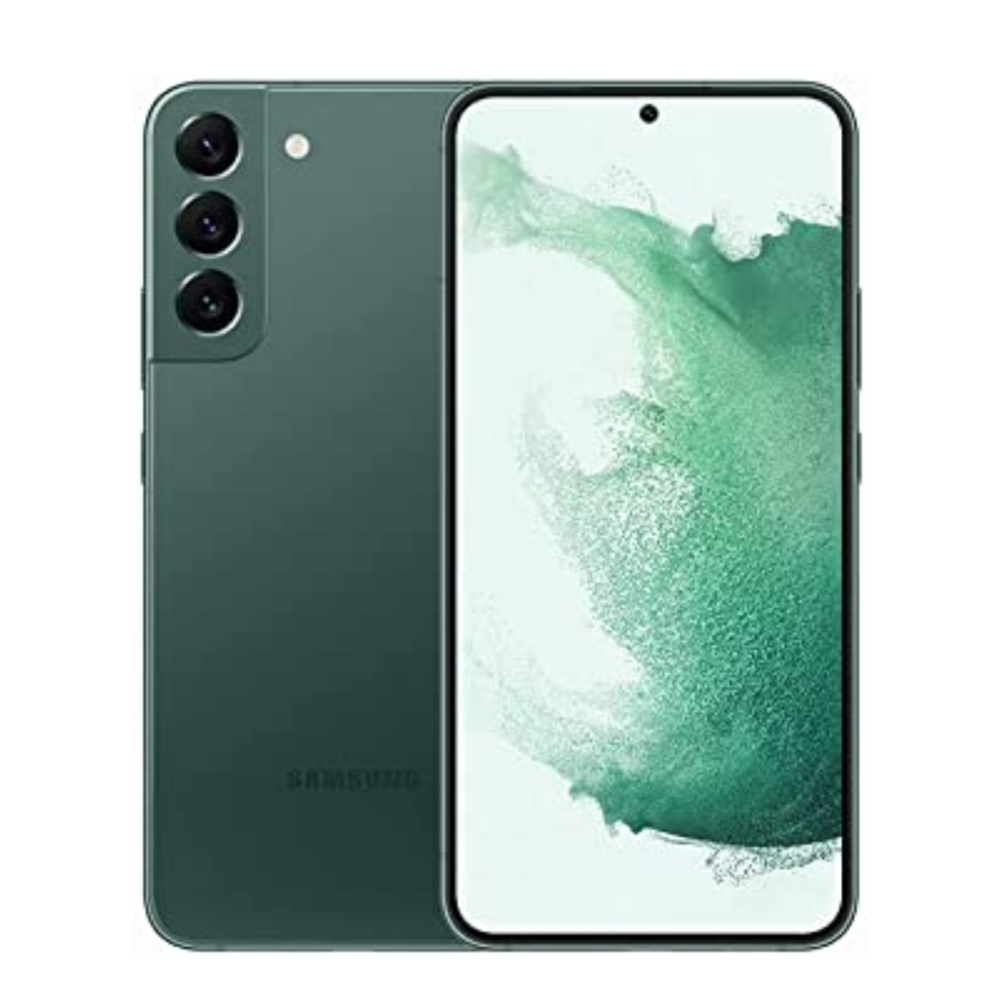 SAMSUNG S22 PLUS 128GB